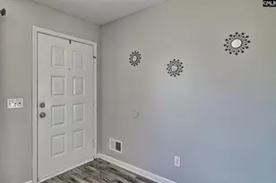 229 Gatlin Dr, Hopkins, SC 29061 - Photo 9