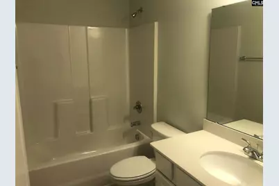 2319 Trakand Drive, Lexington, SC 29073 - Photo 17