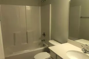 2319 Trakand Dr, Lexington, SC 29073 - Photo 17