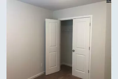 2319 Trakand Drive, Lexington, SC 29073 - Photo 15