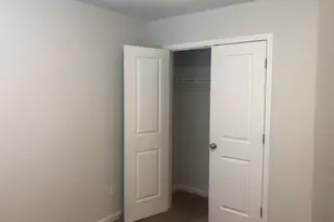 2319 Trakand Dr, Lexington, SC 29073 - Photo 15