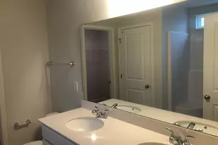 2319 Trakand Dr, Lexington, SC 29073 - Photo 9