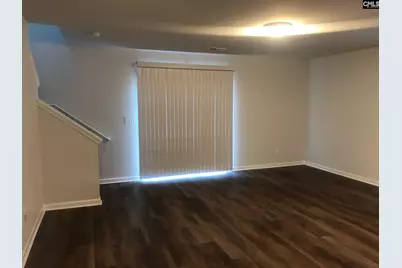 2319 Trakand Drive, Lexington, SC 29073 - Photo 5