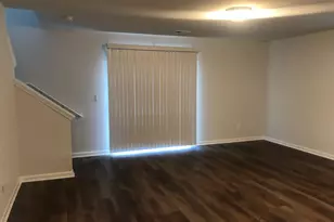 2319 Trakand Dr, Lexington, SC 29073 - Photo 5