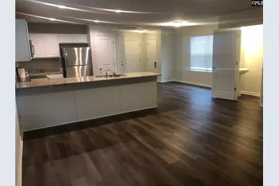 2319 Trakand Drive, Lexington, SC 29073 - Photo 3