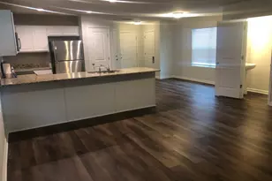 2319 Trakand Dr, Lexington, SC 29073 - Photo 3