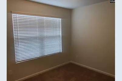 2319 Trakand Drive, Lexington, SC 29073 - Photo 13