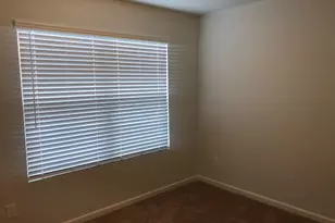 2319 Trakand Dr, Lexington, SC 29073 - Photo 13