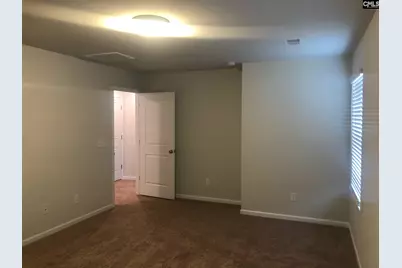 2319 Trakand Drive, Lexington, SC 29073 - Photo 7