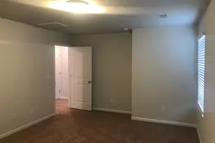 2319 Trakand Dr, Lexington, SC 29073 - Photo 7