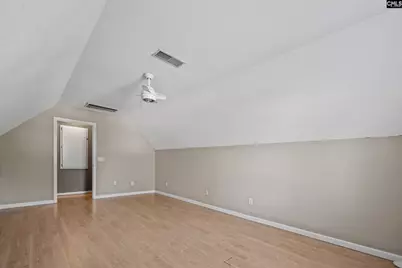 305 Melstone Drive, Hopkins, SC 29061 - Photo 27