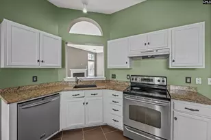 305 Melstone Dr, Hopkins, SC 29061 - Photo 11