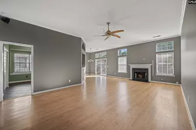 305 Melstone Drive, Hopkins, SC 29061 - Photo 5