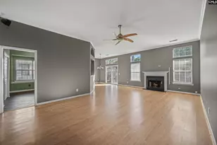 305 Melstone Dr, Hopkins, SC 29061 - Photo 5