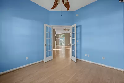 305 Melstone Drive, Hopkins, SC 29061 - Photo 25