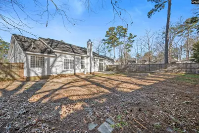 305 Melstone Drive, Hopkins, SC 29061 - Photo 29