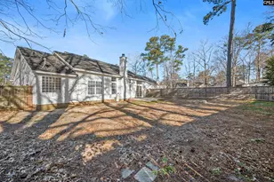 305 Melstone Dr, Hopkins, SC 29061 - Photo 29