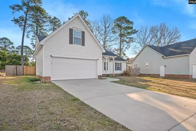 305 Melstone Drive, Hopkins, SC 29061 - Photo 3