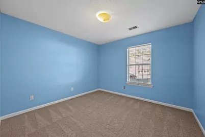 305 Melstone Drive, Hopkins, SC 29061 - Photo 21