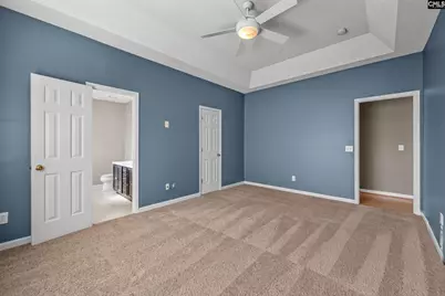 305 Melstone Drive, Hopkins, SC 29061 - Photo 17