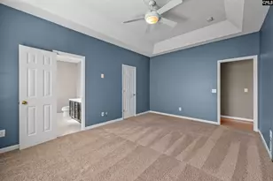 305 Melstone Dr, Hopkins, SC 29061 - Photo 17