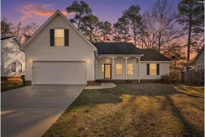 305 Melstone Drive, Hopkins, SC 29061 - Photo 31