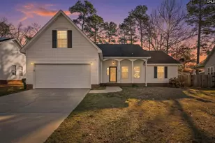 305 Melstone Dr, Hopkins, SC 29061 - Photo 31