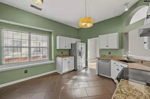 305 Melstone Dr, Hopkins, SC 29061 - Photo 9