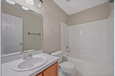 305 Melstone Drive, Hopkins, SC 29061 - Photo 23