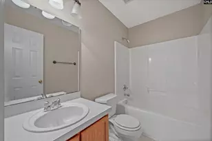 305 Melstone Dr, Hopkins, SC 29061 - Photo 23