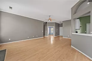 305 Melstone Dr, Hopkins, SC 29061 - Photo 7