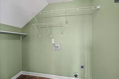 305 Melstone Drive, Hopkins, SC 29061 - Photo 13