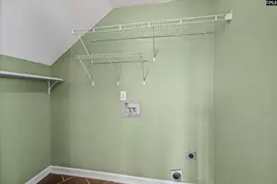 305 Melstone Dr, Hopkins, SC 29061 - Photo 13