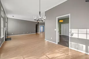 305 Melstone Dr, Hopkins, SC 29061 - Photo 15