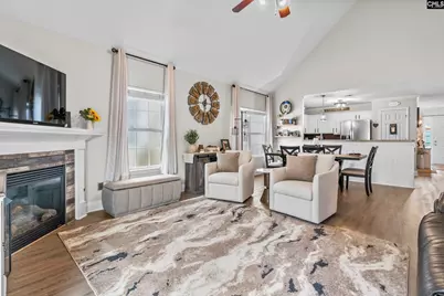 205 Sturton Drive, Lexington, SC 29072 - Photo 11