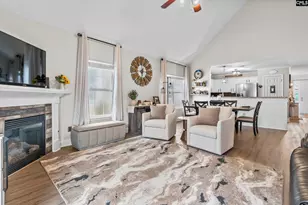 205 Sturton Dr, Lexington, SC 29072 - Photo 11