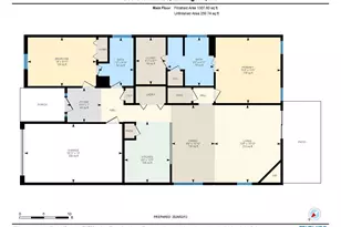 205 Sturton Dr, Lexington, SC 29072 - Photo 25