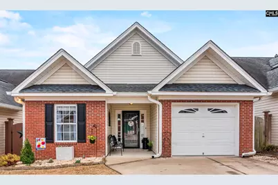 205 Sturton Drive, Lexington, SC 29072 - Photo 1