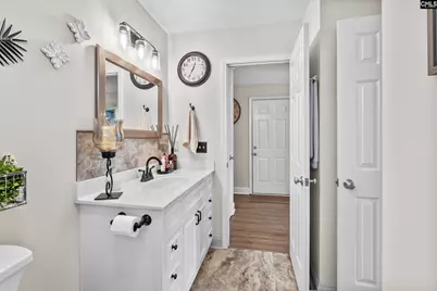 205 Sturton Drive, Lexington, SC 29072 - Photo 21
