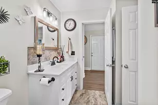 205 Sturton Dr, Lexington, SC 29072 - Photo 21