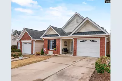 205 Sturton Drive, Lexington, SC 29072 - Photo 3