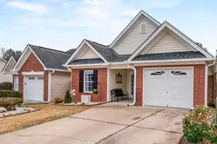 205 Sturton Dr, Lexington, SC 29072 - Photo 3