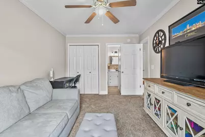 205 Sturton Drive, Lexington, SC 29072 - Photo 19