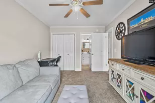 205 Sturton Dr, Lexington, SC 29072 - Photo 19