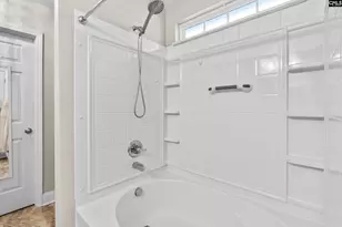 205 Sturton Dr, Lexington, SC 29072 - Photo 15