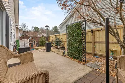 205 Sturton Drive, Lexington, SC 29072 - Photo 23