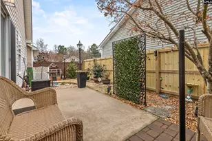 205 Sturton Dr, Lexington, SC 29072 - Photo 23