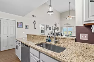 205 Sturton Dr, Lexington, SC 29072 - Photo 7