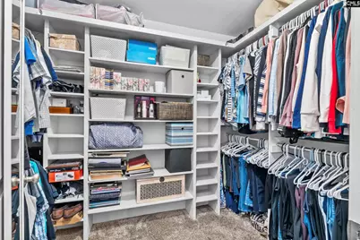 205 Sturton Drive, Lexington, SC 29072 - Photo 17