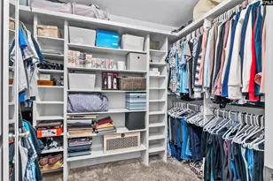 205 Sturton Dr, Lexington, SC 29072 - Photo 17